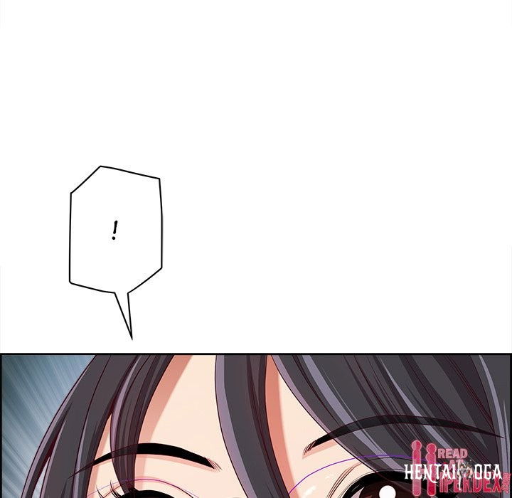 Big Guy Big Guy Chapter 11 - Page 49