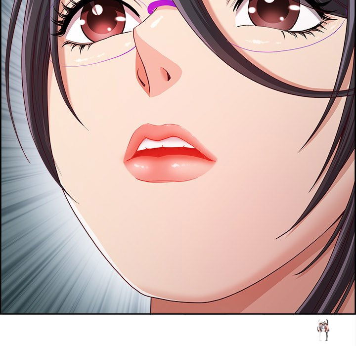 Big Guy Big Guy Chapter 11 - Page 50