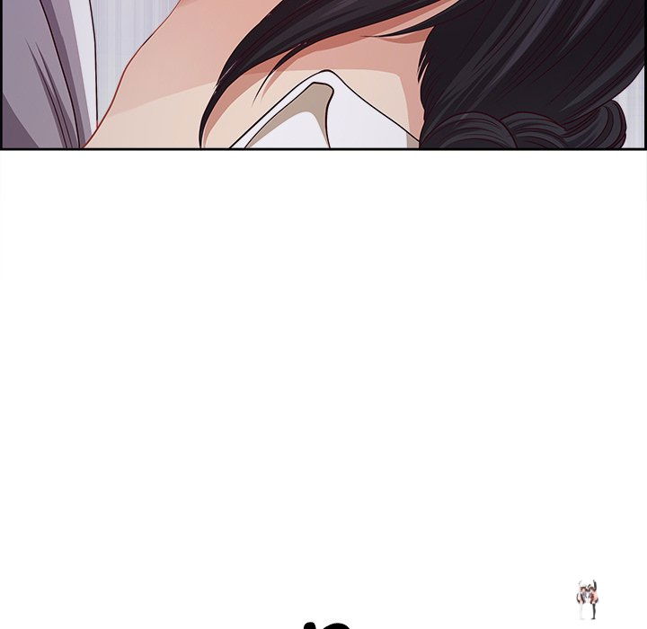 Big Guy Big Guy Chapter 11 - Page 62