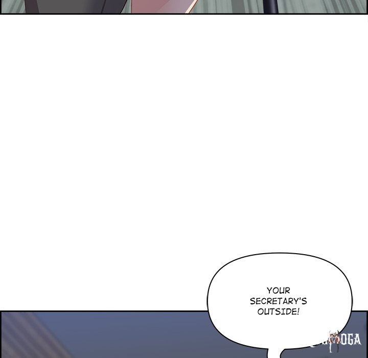 Big Guy Big Guy Chapter 11 - Page 65