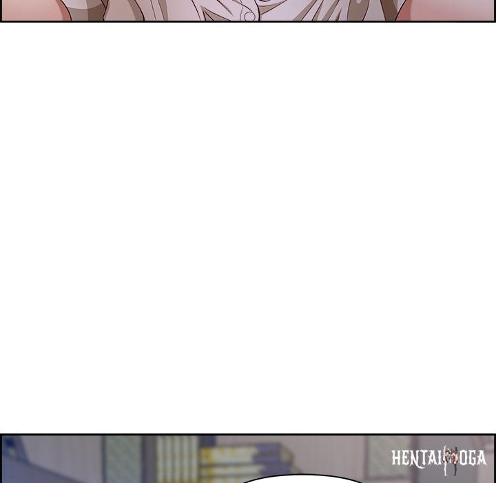 Big Guy Big Guy Chapter 11 - Page 72