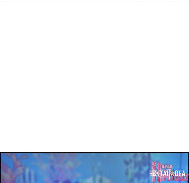 Big Guy Big Guy Chapter 11 - Page 77