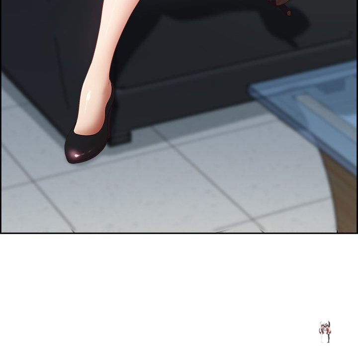 Big Guy Big Guy Chapter 11 - Page 79