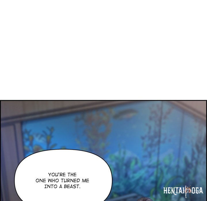 Big Guy Big Guy Chapter 11 - Page 80