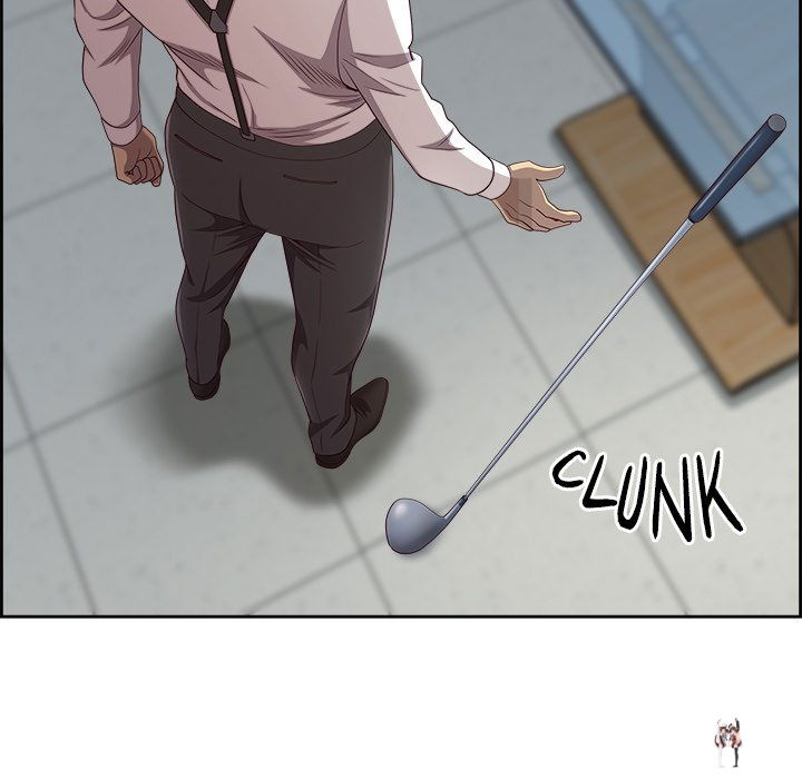 Big Guy Big Guy Chapter 11 - Page 82