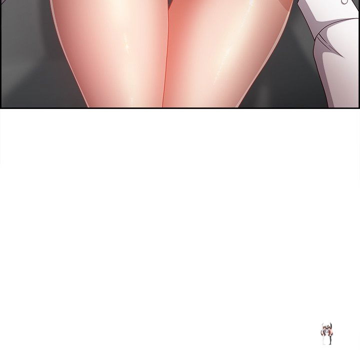 Big Guy Big Guy Chapter 11 - Page 85