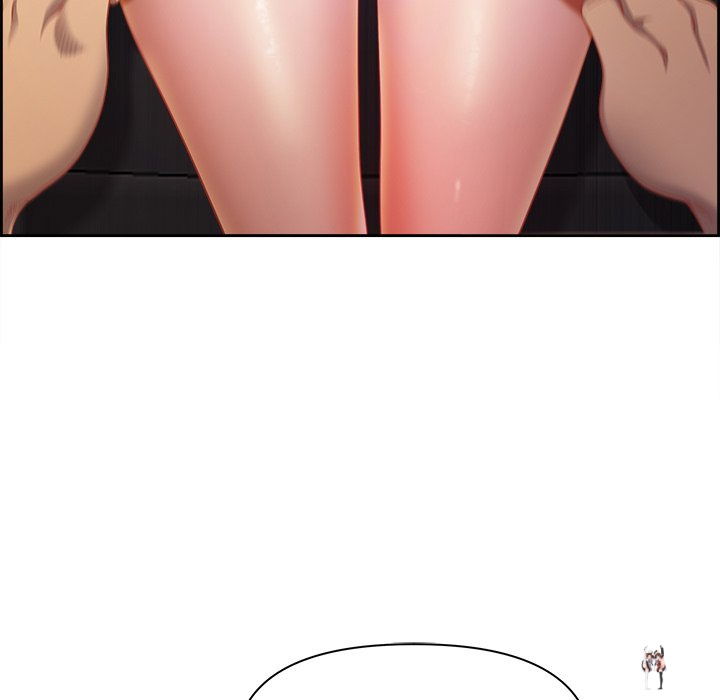 Big Guy Big Guy Chapter 11 - Page 87