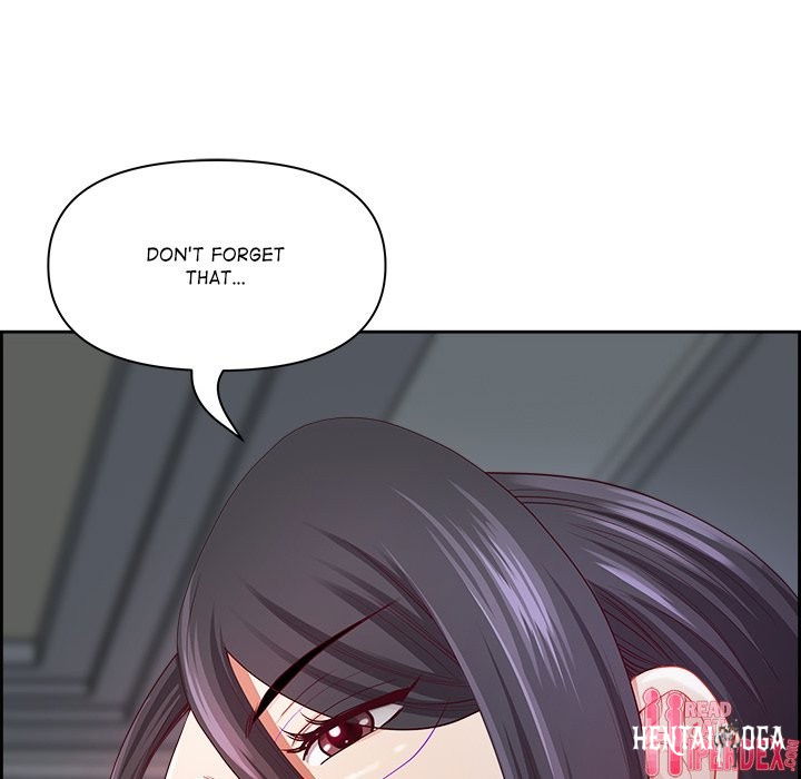 Big Guy Big Guy Chapter 11 - Page 90