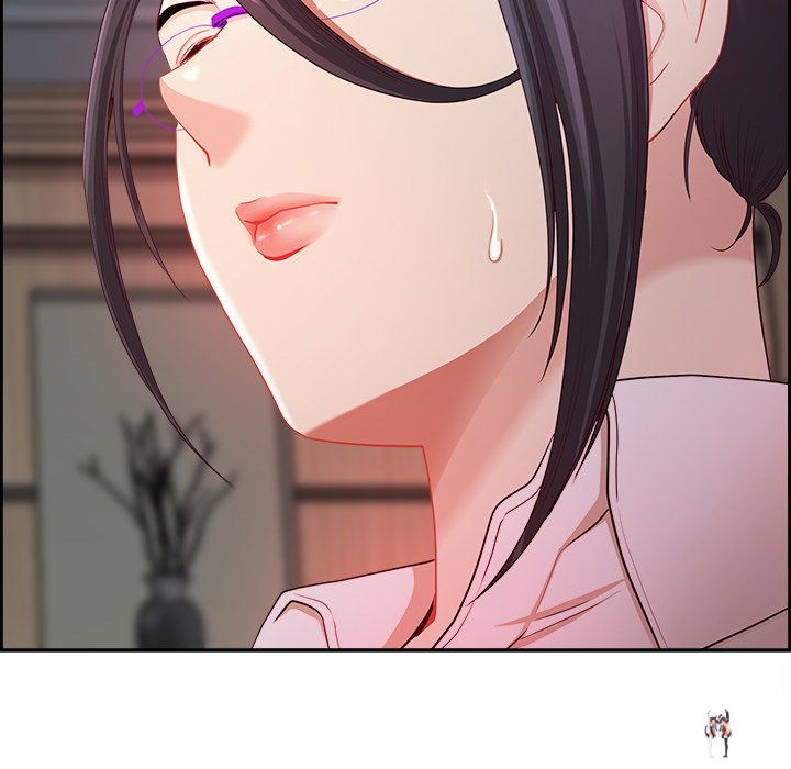 Big Guy Big Guy Chapter 11 - Page 91