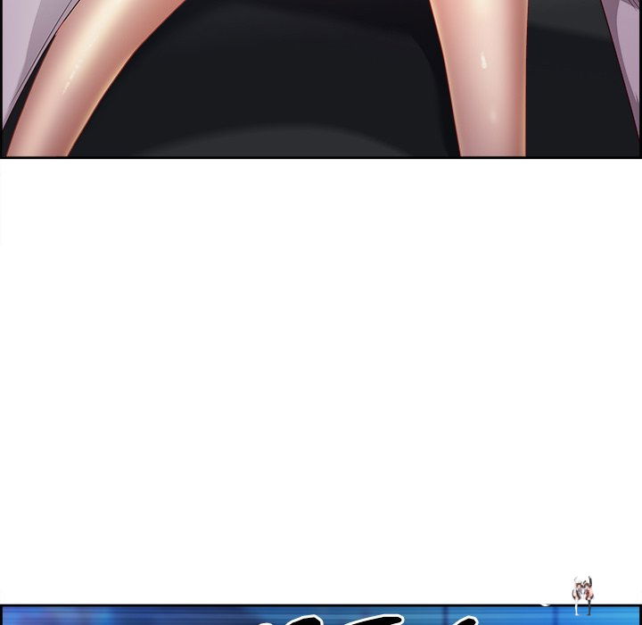 Big Guy Big Guy Chapter 11 - Page 94