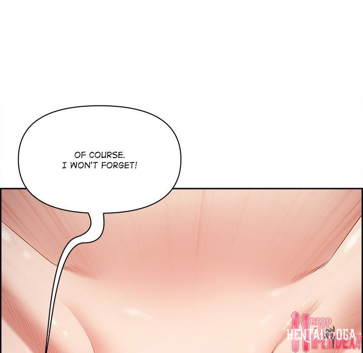 Big Guy Big Guy Chapter 11 - Page 97