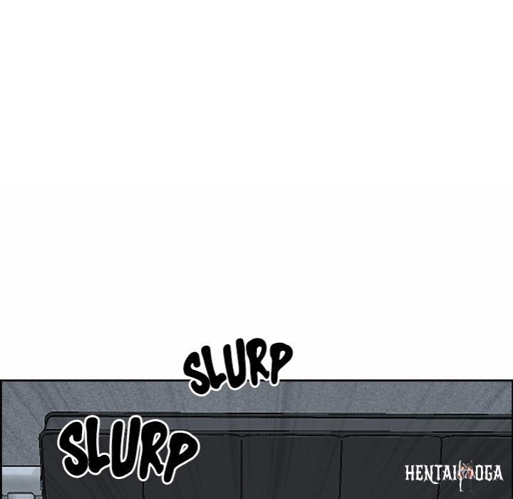 Big Guy Big Guy Chapter 9 - Page 110