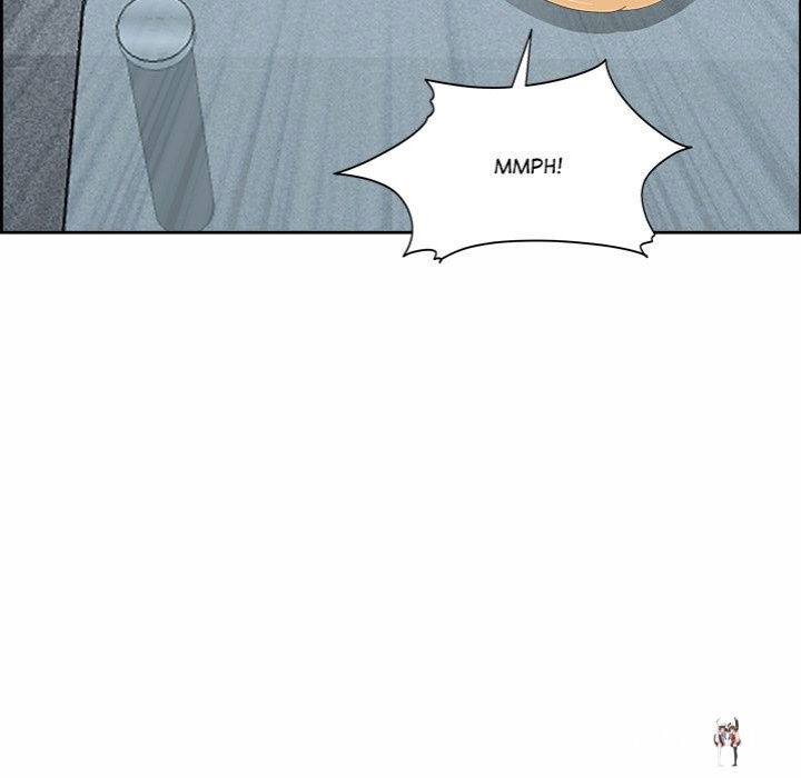 Big Guy Big Guy Chapter 9 - Page 112