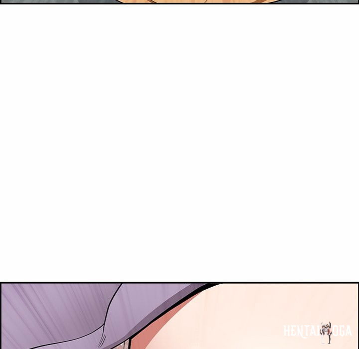 Big Guy Big Guy Chapter 9 - Page 116