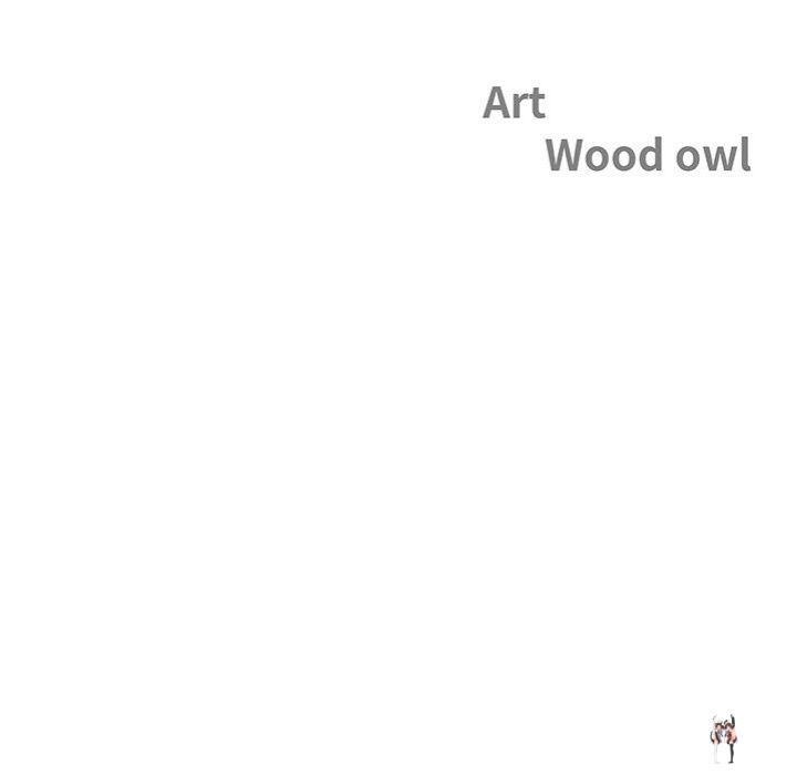 Big Guy Big Guy Chapter 9 - Page 12