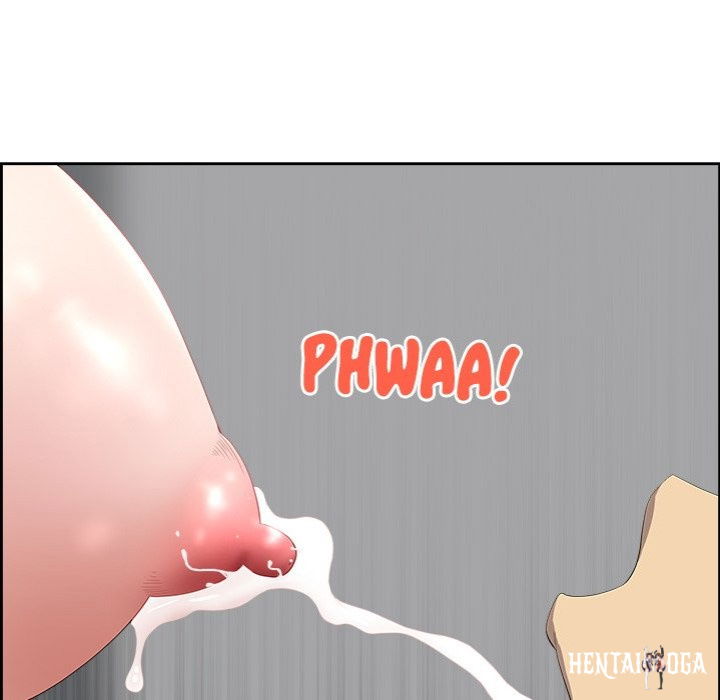 Big Guy Big Guy Chapter 9 - Page 123