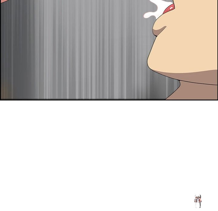 Big Guy Big Guy Chapter 9 - Page 124