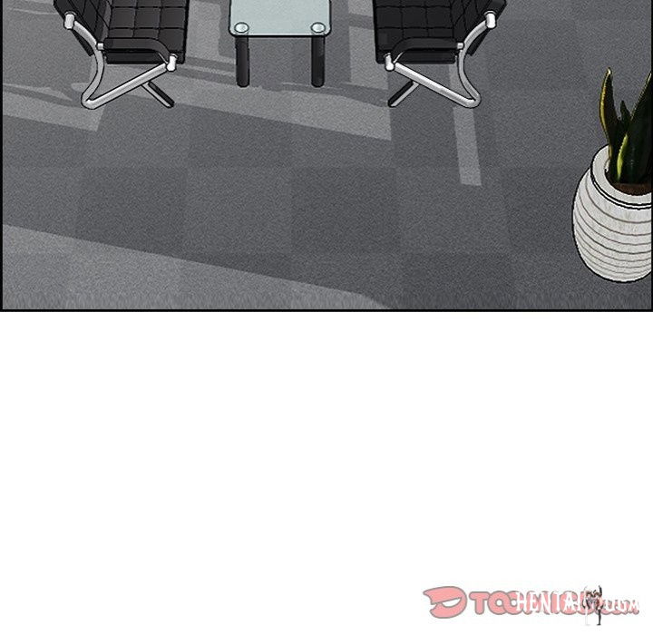 Big Guy Big Guy Chapter 9 - Page 129