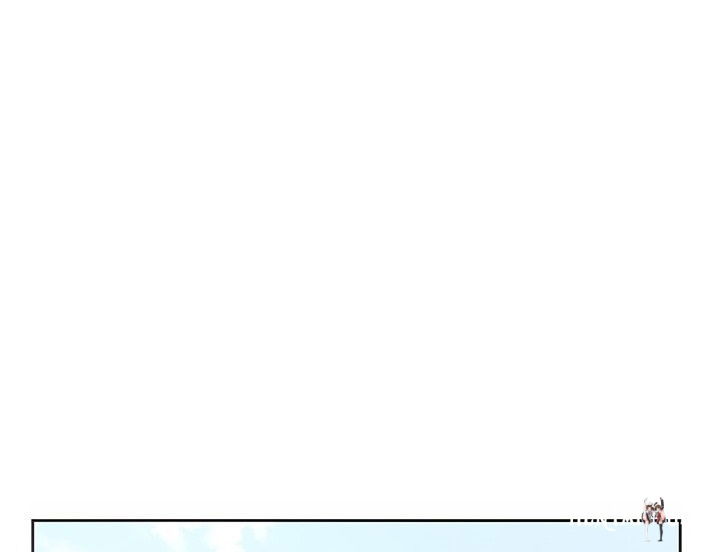 Big Guy Big Guy Chapter 9 - Page 13