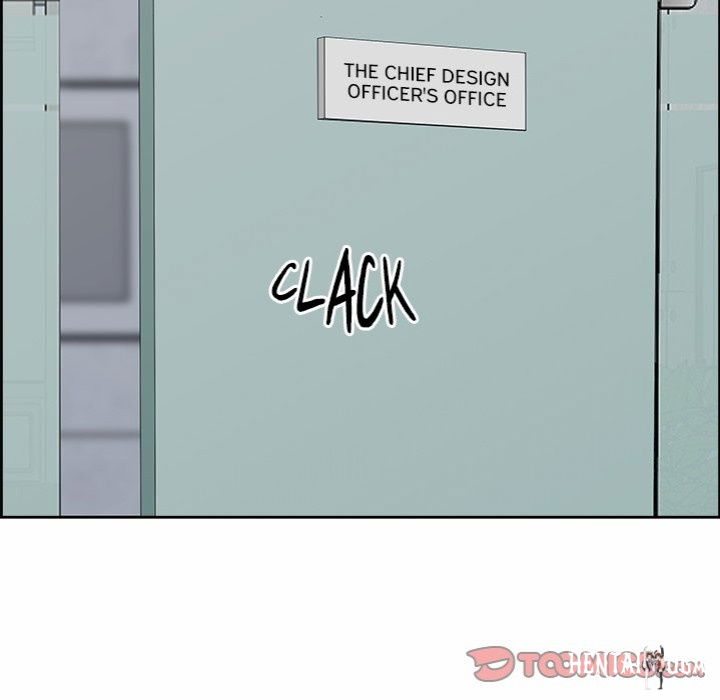 Big Guy Big Guy Chapter 9 - Page 138