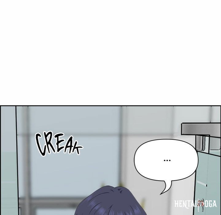 Big Guy Big Guy Chapter 9 - Page 139