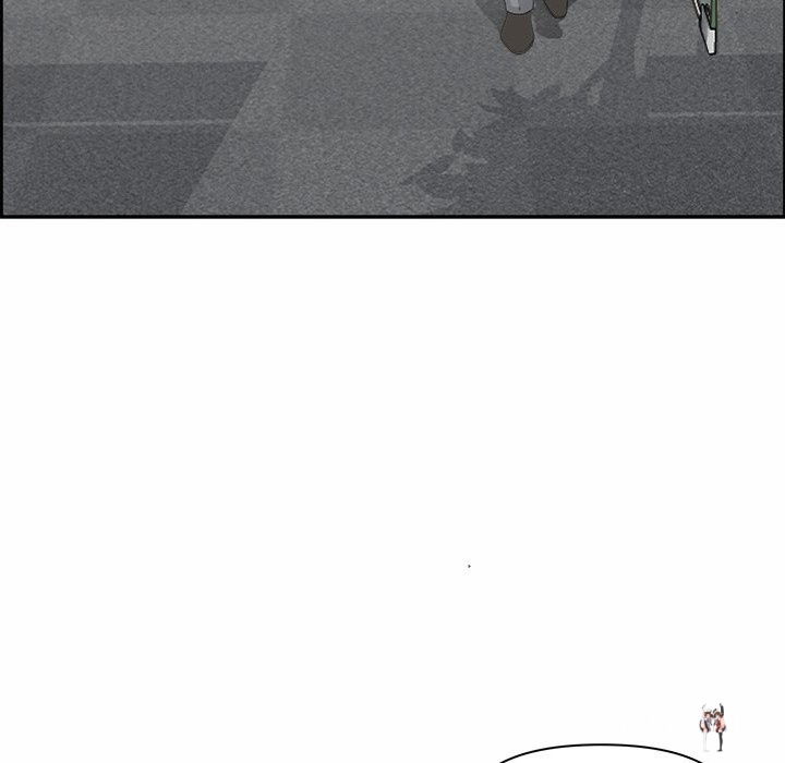 Big Guy Big Guy Chapter 9 - Page 143