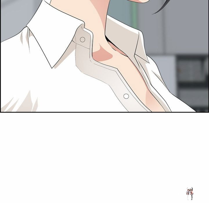 Big Guy Big Guy Chapter 9 - Page 145