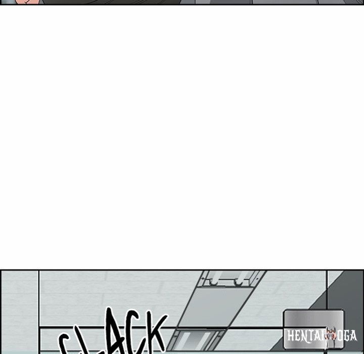 Big Guy Big Guy Chapter 9 - Page 148