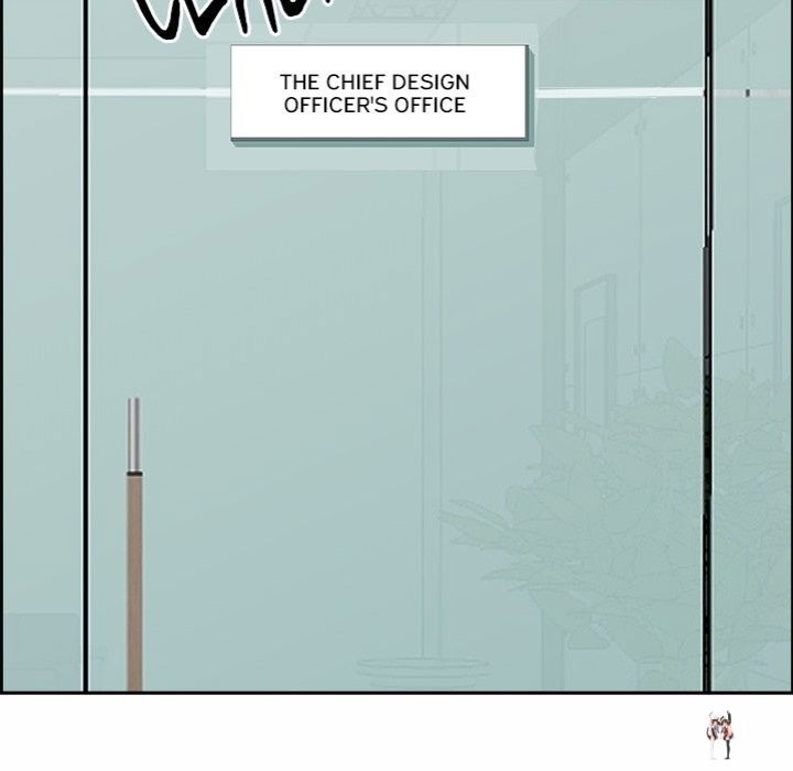 Big Guy Big Guy Chapter 9 - Page 149