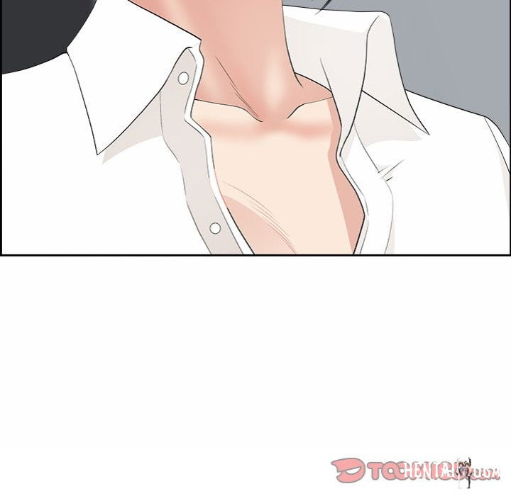 Big Guy Big Guy Chapter 9 - Page 156