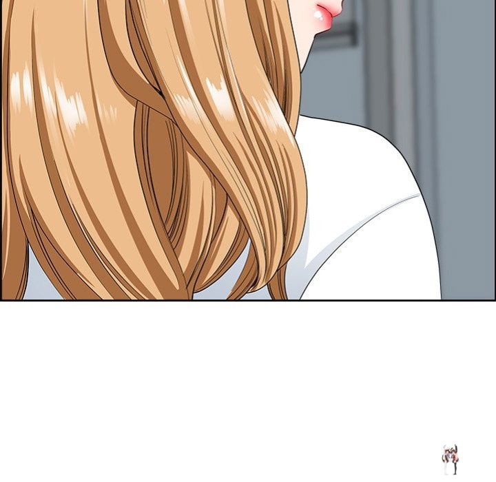 Big Guy Big Guy Chapter 9 - Page 158