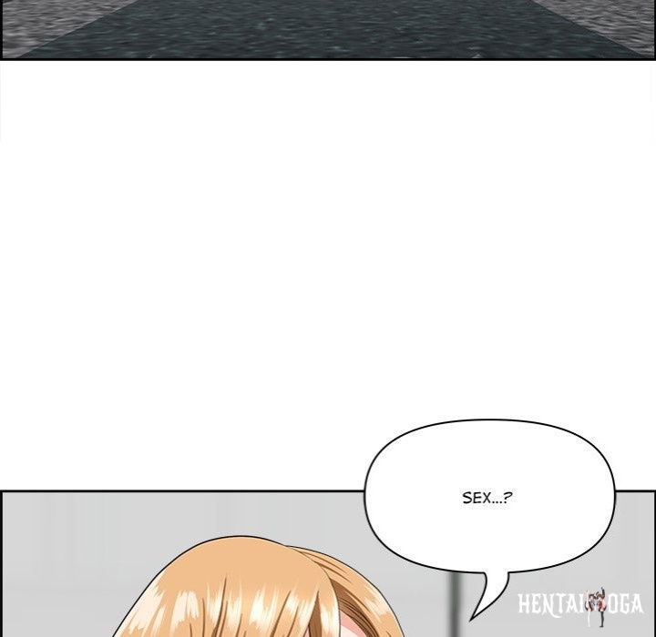 Big Guy Big Guy Chapter 9 - Page 17