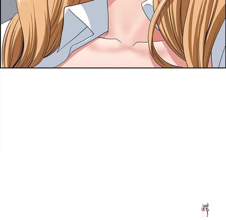 Big Guy Big Guy Chapter 9 - Page 33