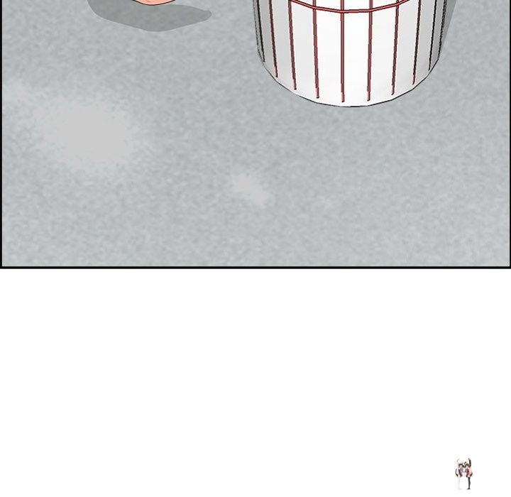 Big Guy Big Guy Chapter 9 - Page 35