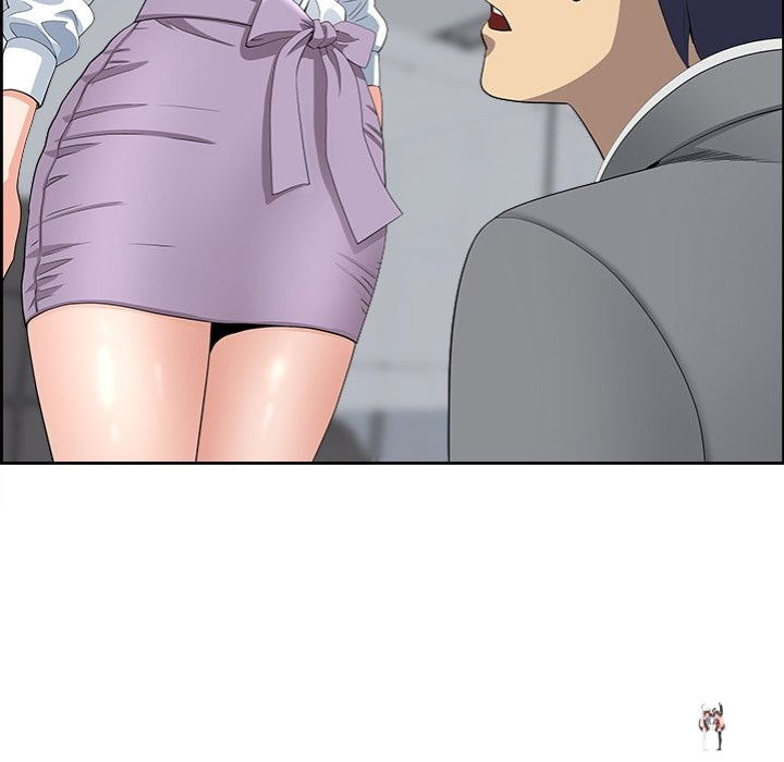 Big Guy Big Guy Chapter 9 - Page 37