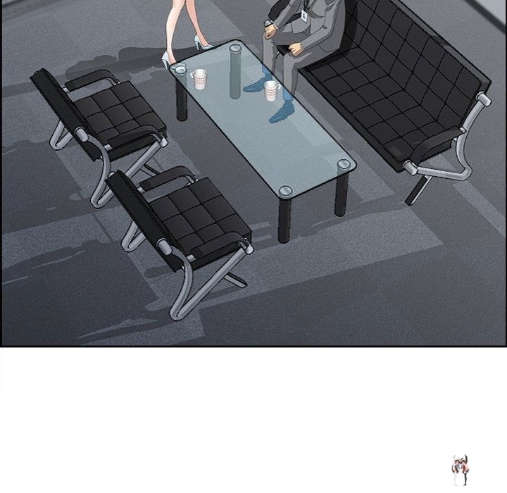 Big Guy Big Guy Chapter 9 - Page 39