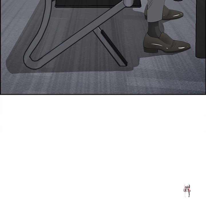 Big Guy Big Guy Chapter 9 - Page 46