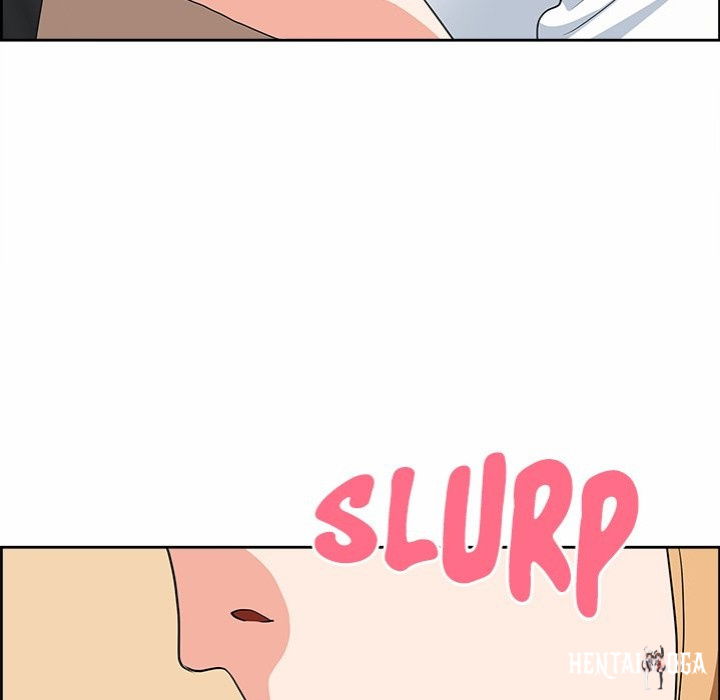 Big Guy Big Guy Chapter 9 - Page 53