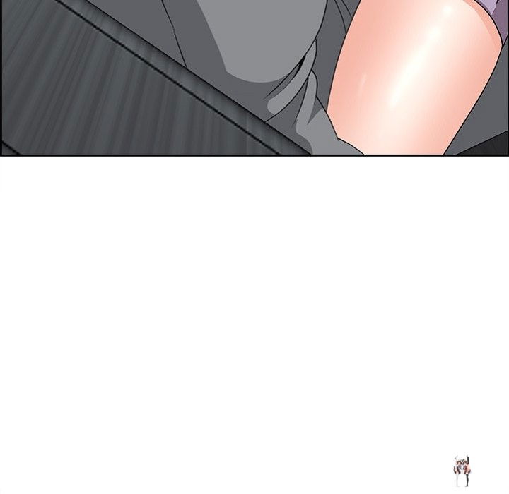 Big Guy Big Guy Chapter 9 - Page 59