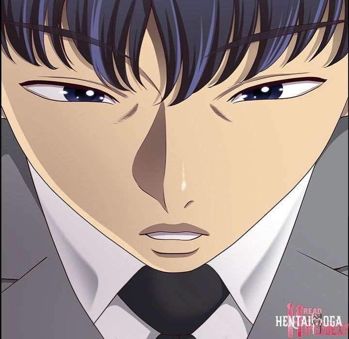 Big Guy Big Guy Chapter 9 - Page 7