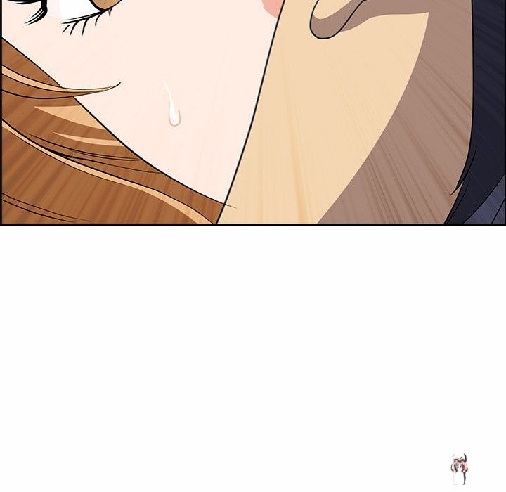 Big Guy Big Guy Chapter 9 - Page 70