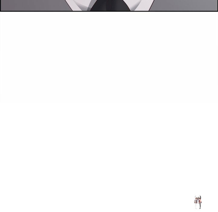 Big Guy Big Guy Chapter 9 - Page 8