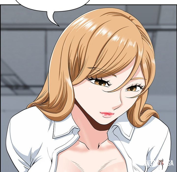 Big Guy Big Guy Chapter 9 - Page 87