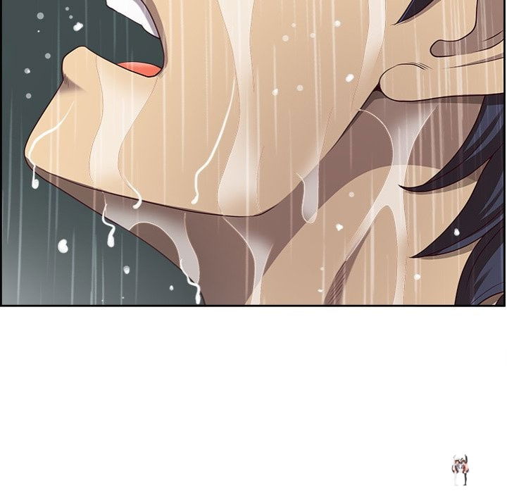 Big Guy Big Guy Chapter 8 - Page 100