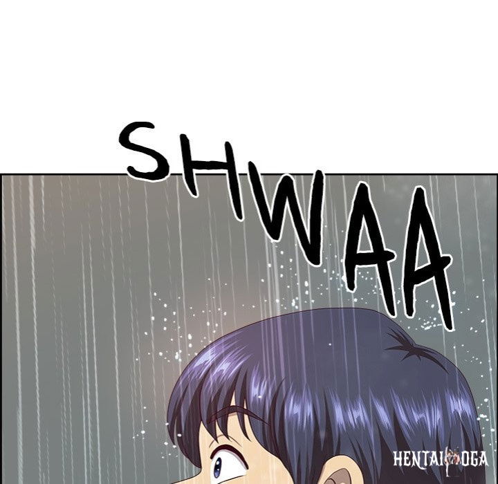 Big Guy Big Guy Chapter 8 - Page 101