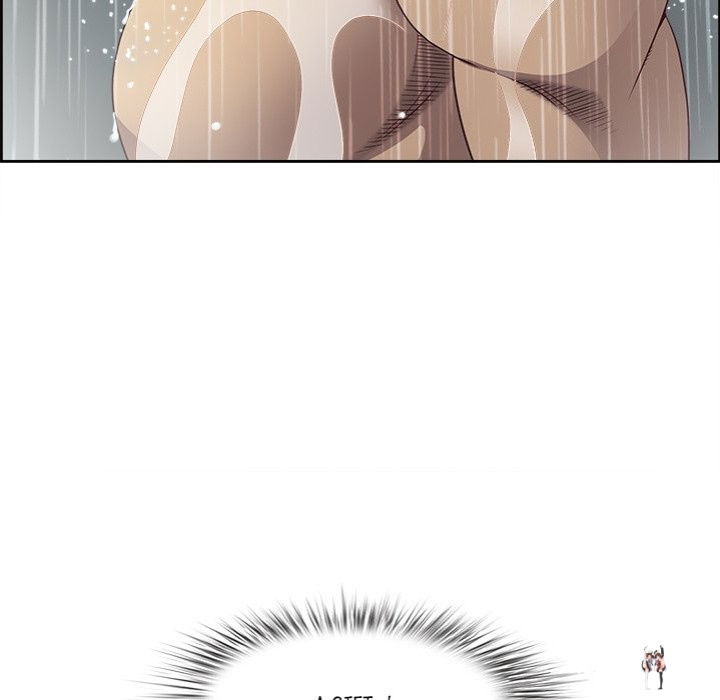 Big Guy Big Guy Chapter 8 - Page 103