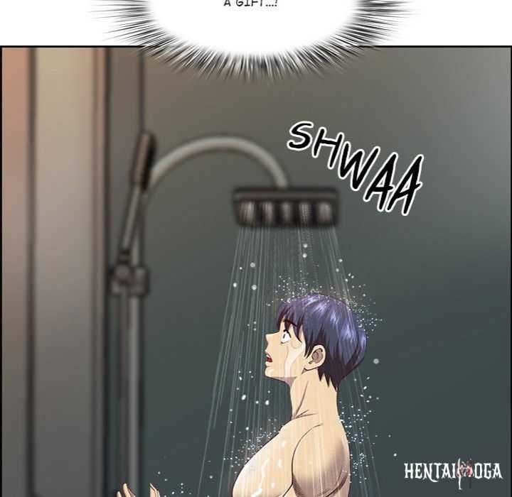 Big Guy Big Guy Chapter 8 - Page 104