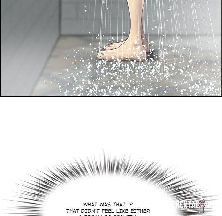 Big Guy Big Guy Chapter 8 - Page 106