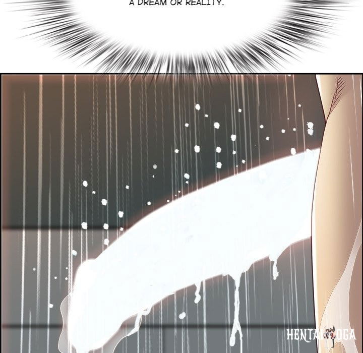 Big Guy Big Guy Chapter 8 - Page 107