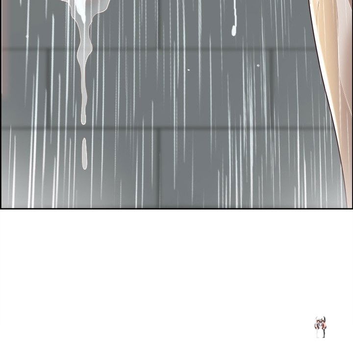 Big Guy Big Guy Chapter 8 - Page 108